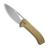 couteau-pliant-civivi-riffle-micarta-vert-olive-c2024b-2.jpg