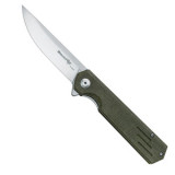 couteau-black-fox-revolver-micarta-vert-bf740od-2.jpg