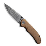 couteau-civivi-brazen-micarta-brun-damas-c2102ds1-2.jpg