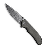 couteau-civivi-brazen-micarta-vert-fonce-damas-c2102ds3-2.jpg