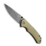 couteau-civivi-brazen-micarta-vert-olive-damas-c2102ds2-2.jpg