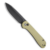 couteau-civivi-button-lock-elementum-micarta-vert-olive-c2103b-2.jpg