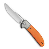 couteau-pliant-civivi-trailblazer-xl-g10-orange-c2101b-2.jpg