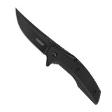 couteau-pliant-kershaw-outright-noir-ks8320blk-2.jpg