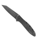 couteau-pliant-kershaw-random-leek-blackwash-ks1660rbw-2.jpg