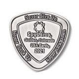 medaille-nickelee-spyderco-spydercoin-2021-coin2021-2.jpg