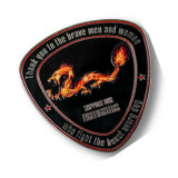 medaille-spyderco-fire-dragon-coin-2021-coinfd-2.jpg