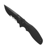 couteau-crkt-shenanigan-noir-a-dents-k800kkpcr-2.jpg