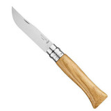 couteau-opinel-9-vri-bois-classique-chene-2424-2.jpg