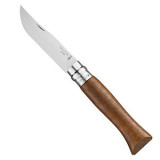 couteau-opinel-9-vri-bois-classique-noyer-2425-2.jpg