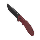 couteau-pliant-crkt-shenanigan-rouge-k800rkpcr-2.jpg