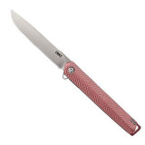 couteau-pliant-crkt-stylus-aluminium-rouge-k820bxpcr-2.jpg