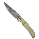 couteau-civivi-imperium-micarta-vert-olive-damas-c2107ds2-2.jpg