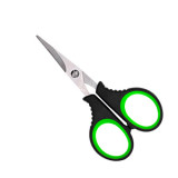 ciseaux-korda-basix-rig-scissors-kbx022-2.jpg