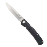 couteau-crkt-kith-fibre-de-verre-noir-6433cr-2.jpg