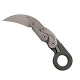 couteau-crkt-provoke-compact-aluminium-noir-4045cr-2.jpg