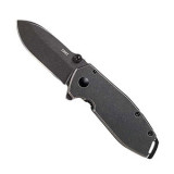 couteau-crkt-squid-assisted-blackwash-2493cr-2.jpg