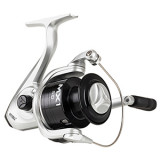 moulinet-mitchell-mx1-spinning-reel-fd-2.jpg