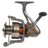 moulinet-mitchell-mx2-spinning-Reel-2.jpg