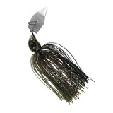 chatterbait-plp-entreprise-marsala-21g-2.jpg