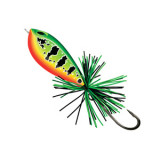 leurre-de-surface-rapala-bx-skitter-frog-55cm-bxsf05-2.jpg