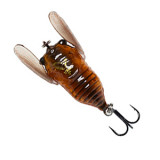 leurre-de-surface-savage-gear-3d-cicada-33cm-2.jpg