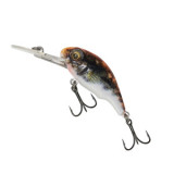 leurre-flottant-savage-gear-3d-goby-crank-php-5cm-2.jpg