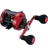 moulinet-casting-mer-daiwa-dynastar-150l-dyn17150l-2.jpg