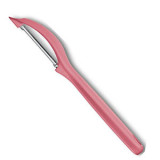 pele-tomate-victorinox-rouge-pastel-7607512-2.jpg