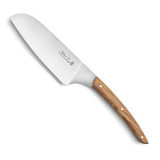 couteau-santoku-dozorme-cuisine-au-quotidien-olivier-3243-2.jpg