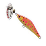 cuiller-tournante-smith-ar-hd-minnow-45cm-57g-2.jpg