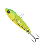 lame-vibrante-savage-gear-switch-blade-minnow-5cm-2.jpg