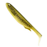 leurre-souple-megabass-spark-shad-175cm-non-monte-2.jpg