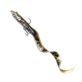 leurre-souple-monte-savage-gear-4d-real-eel-30cm-2.jpg