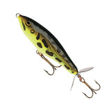 poisson-nageur-flottant-rapala-skitter-prop-7cm-spr07-2.jpg