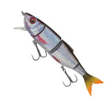 poisson-nageur-flottant-savage-gear-3d-4play-v2-liplure-135cm-2.jpg