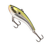 poisson-nageur-rapala-slab-rap-4cm-slr04-2.jpg