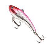 poisson-nageur-rapala-slab-rap-5cm-slr05-4.jpg