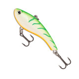 poisson-nageur-rapala-slab-rap-6cm-slr06-3.jpg