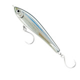 poisson-nageur-rapala-x-rap-magnum-stick-17cm-xrmagst17-2.jpg