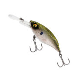 poisson-nageur-westin-buzzbite-crankbait-4cm-4g-2.jpg