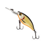 poisson-nageur-westin-buzzbite-crankbait-5cm-6g-2.jpg