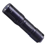 torche-porte-cles-fenix-led-noire-66mm-100-lumens-e01v20-2.jpg