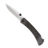 couteau-collection-buck-110-folding-hunter-2021-0110cfsle1-2.jpg