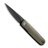 couteau-pliant-civivi-lumi-micarta-vert-fonce-c200241-2.jpg