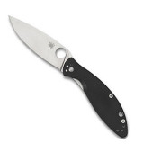 couteau-pliant-spyderco-astute-g10-noir-c252gp-2.jpg