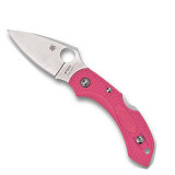 couteau-pliant-spyderco-dragonfly-2-rose-c28fppns30v2-2.jpg