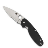 couteau-pliant-spyderco-emphasis-semi-dente-c245gps-2.jpg