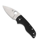 couteau-pliant-spyderco-lil-native-noir-c230nlgp-2.jpg