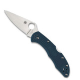 couteau-spyderco-delica-4-k390-bleu-c11fpk390-2.jpg